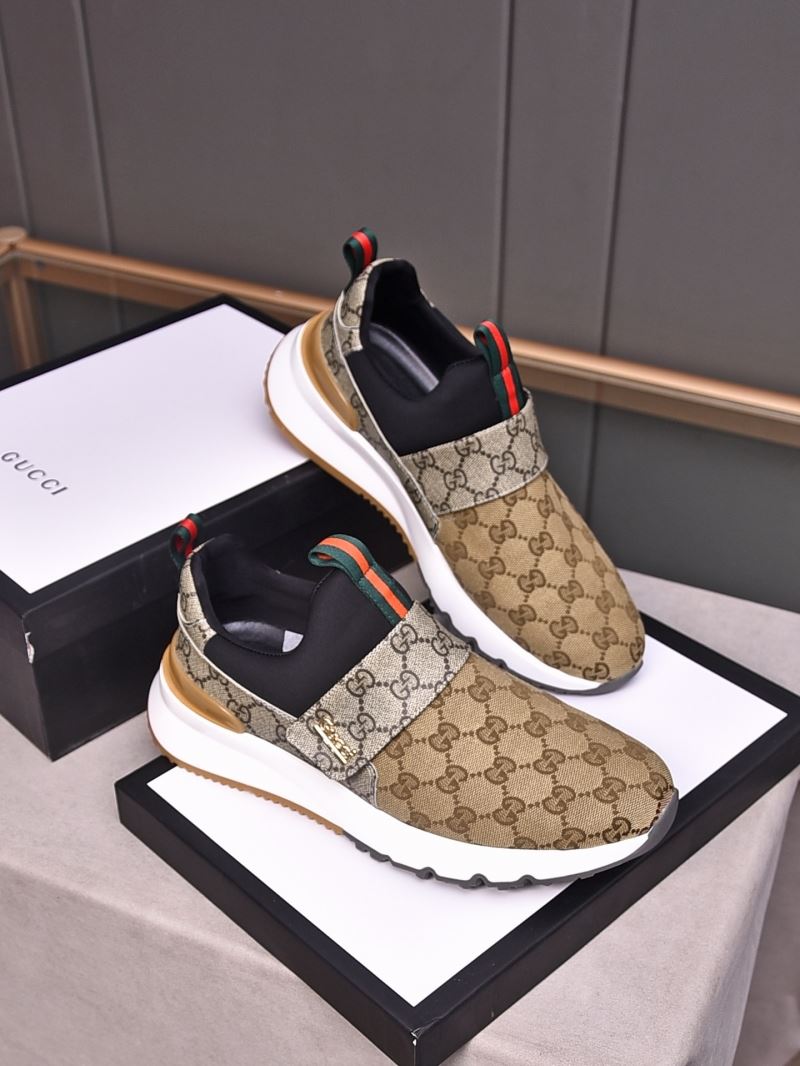 Gucci Sneakers